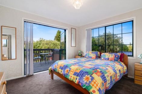 Photo of property in 46 Mountain Road, Western Heights, Rotorua, 3015