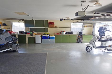 Photo of property in 19a Fernbrook Road, Oamaru North, Oamaru, 9400