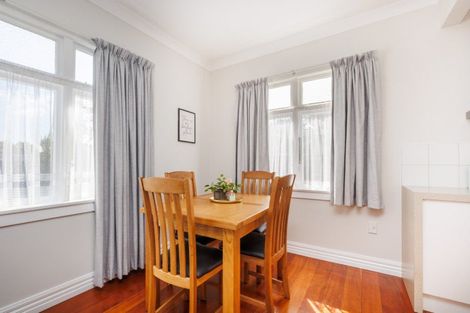 Photo of property in 77b Guy Avenue, Takaro, Palmerston North, 4410