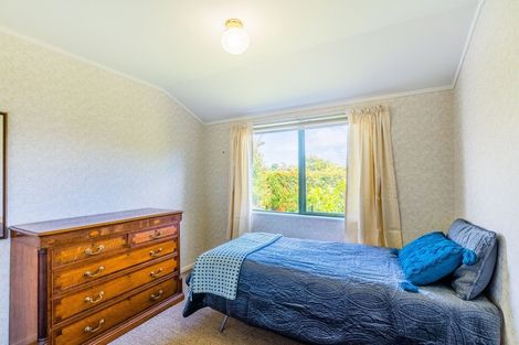 Photo of property in 7 Tobys Way, Waikanae Beach, Waikanae, 5036