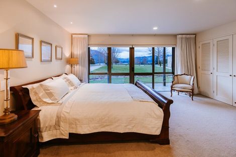 Photo of property in 86 Golf Course Road, Wanaka, 9305