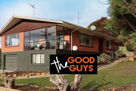 Photo of property in 51 Eden Street, Oamaru, 9400