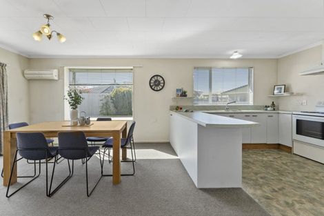 Photo of property in 46c Brandon Street, Alexandra, 9320