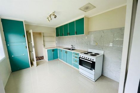 Photo of property in 4/12 Huia Road, Papatoetoe, Auckland, 2025