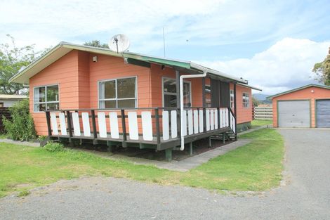 Photo of property in 3a Terry Crescent, Kaitaia, 0410