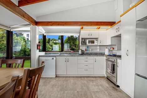 Photo of property in 42 Melville Drive, Whakatane, 3120