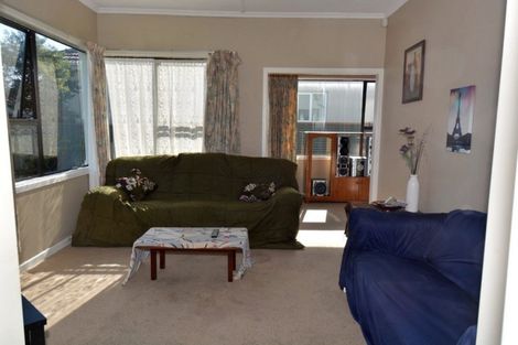 Photo of property in 18 Lorn Street, Glengarry, Invercargill, 9810