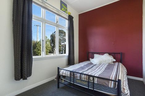 Photo of property in 18 Kerr Street, Karitane, Waikouaiti, 9471