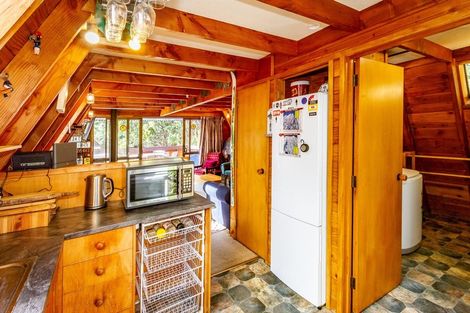 Photo of property in 22b Park Avenue, Ohakune, 4625