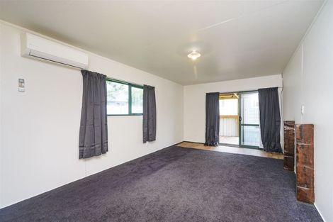 Photo of property in 65 Kettle Avenue, Awapuni, Palmerston North, 4412