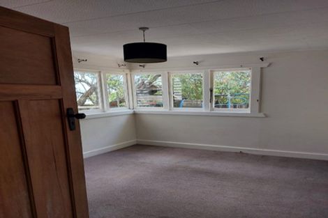 Photo of property in 10 Royal Road, Massey, Auckland, 0614