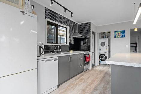 Photo of property in 81a Thompson Street, Leamington, Cambridge, 3432