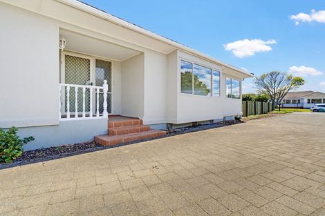 Photo of property in 50a Holland Street, Glenholme, Rotorua, 3010
