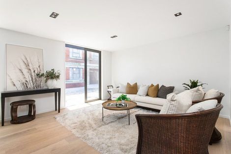 Photo of property in 3/177 Chester Street East, Christchurch Central, Christchurch, 8011