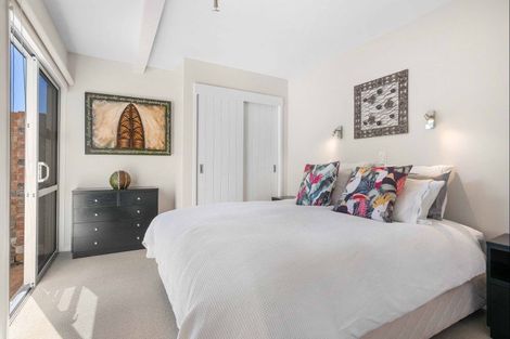 Photo of property in 11 Pauanui Boulevard, Pauanui, Hikuai, 3579