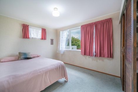 Photo of property in 28 Brightwell Street, Papakura, 2110