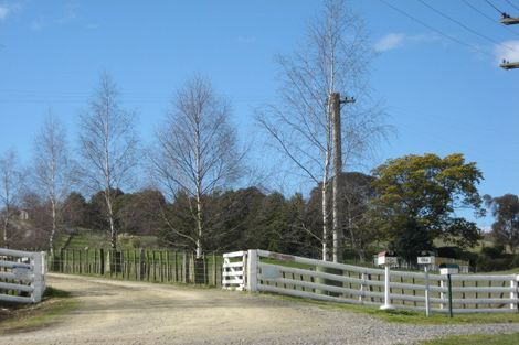 Photo of property in 20a Tamumu Road, Waipawa, 4210