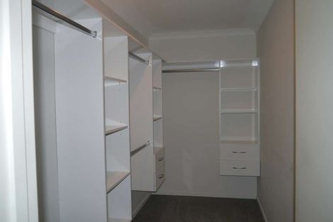 Photo of property in 4 Liscooly Place, Flat Bush, Auckland, 2019