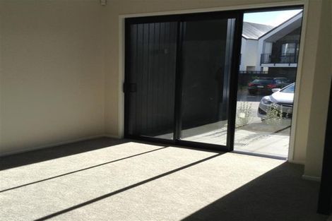 Photo of property in 56 Rangihina Road, Hobsonville, Auckland, 0616