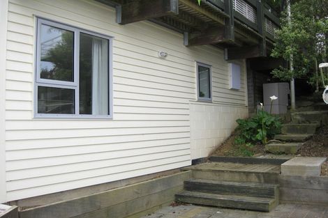 Photo of property in 47 Fitzpatrick Street, Newlands, Wellington, 6037
