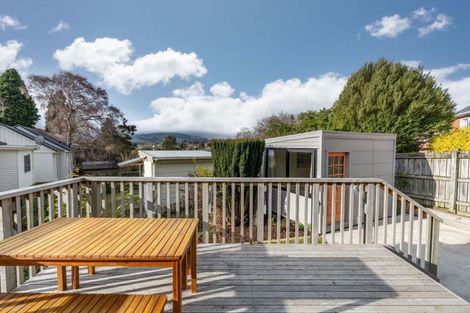 Photo of property in 31 Mayfield Avenue, Wakari, Dunedin, 9010