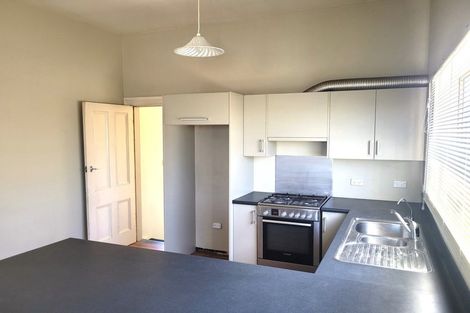 Photo of property in 1 Seddon Street, Temuka, 7920