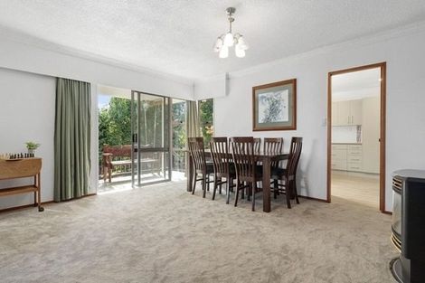 Photo of property in 10 Blunt Road, Te Kauwhata, 3710