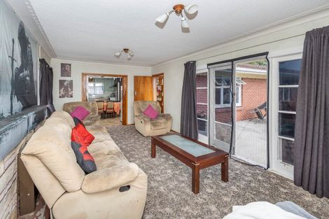 Photo of property in 14 Jackson Street, Ngaruawahia, 3720
