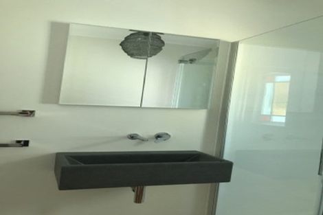 Photo of property in 27 Ava Street, Petone, Lower Hutt, 5012