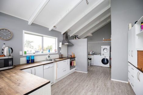 Photo of property in 58 Kerepehi Town Road, Kerepehi, Paeroa, 3671