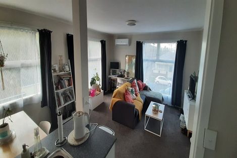 Photo of property in 4/37 Mills Street, Boulcott, Lower Hutt, 5010