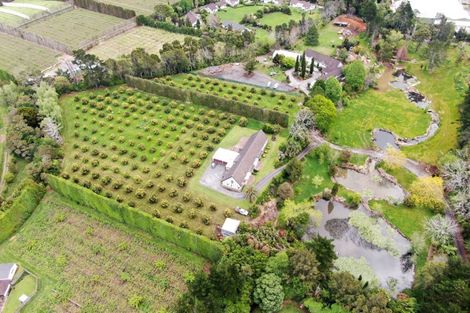 Photo of property in 117 Rea Road, Tahawai, Katikati, 3178