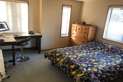 Photo of property in 11 Duke Street, Cambridge, 3434