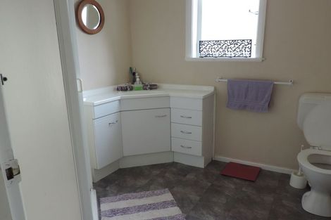 Photo of property in 25 Jellicoe Road, Matamata, 3400