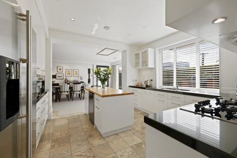Photo of property in 3/142 Park Terrace, Christchurch Central, Christchurch, 8013