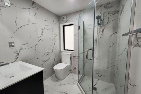 Photo of property in 46c Hart Road, Hauraki, Auckland, 0622