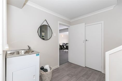 Photo of property in 45 Cecil Street, St Andrews, Hamilton, 3200