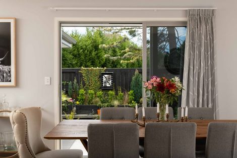 Photo of property in 39 Goodwin Crescent, Pyes Pa, Tauranga, 3112