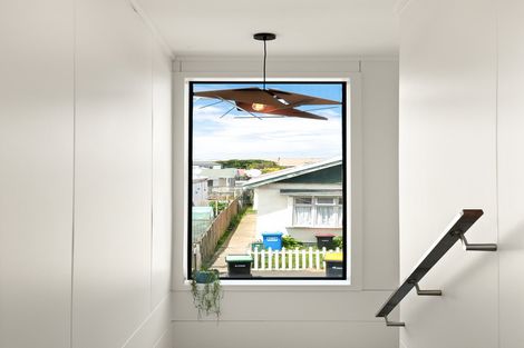 Photo of property in 108 Oxford Street, South Dunedin, Dunedin, 9012