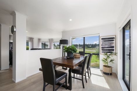 Photo of property in 17 Marshall Close, Motuoapa, Turangi, 3382