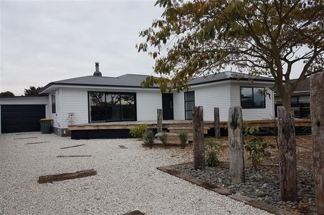 Photo of property in 12a Holland Street, Glenholme, Rotorua, 3010