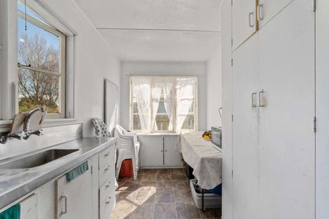 Photo of property in 574 Childers Road, Te Hapara, Gisborne, 4010