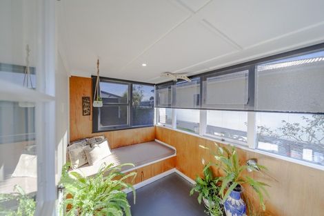 Photo of property in 108 Tavistock Road, Waipukurau, 4200