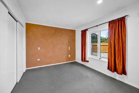 Photo of property in 1 Wilson Road, Opunake, 4616