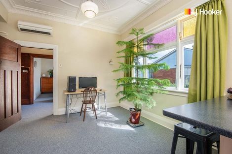 Photo of property in 19 Franklin Street, Dalmore, Dunedin, 9010