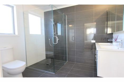 Photo of property in 7a Bank Street, Springlands, Blenheim, 7201