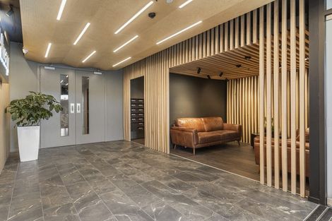 Photo of property in 409/2a Munroe Lane, Albany, Auckland, 0632