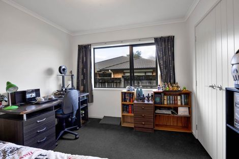 Photo of property in 57 Seyton Street, Stratford, 4332