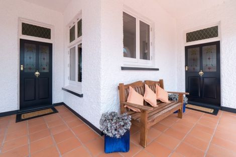 Photo of property in 13 Victoria Street, Hawera, 4610