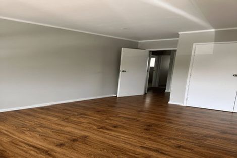 Photo of property in 4/45 Halver Road, Manurewa East, Auckland, 2102